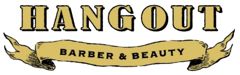 HANGOUT BARBER & BEAUTY