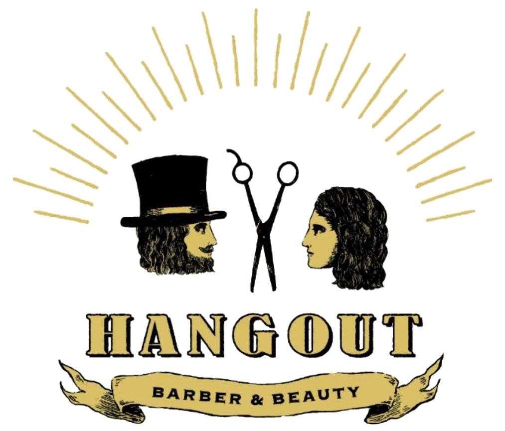 HANGOUT Original